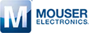 Mouser Electronics